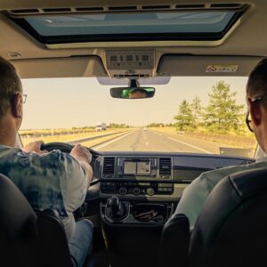 führerschein kaufen Luxemburg