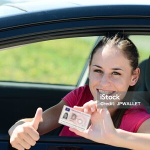 führerschein kaufen Frankreich