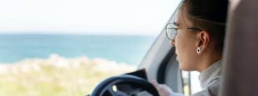 sehtest führerschein kaufen